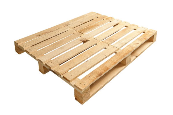 euro pallets 1200*800